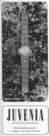 Juvenia 1968 2.jpg